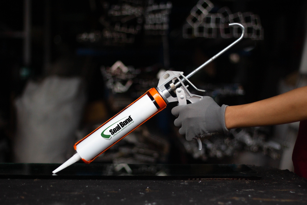 Peel Strength Explained: What It Reveals About Adhesive Performance in Industrial Assembly