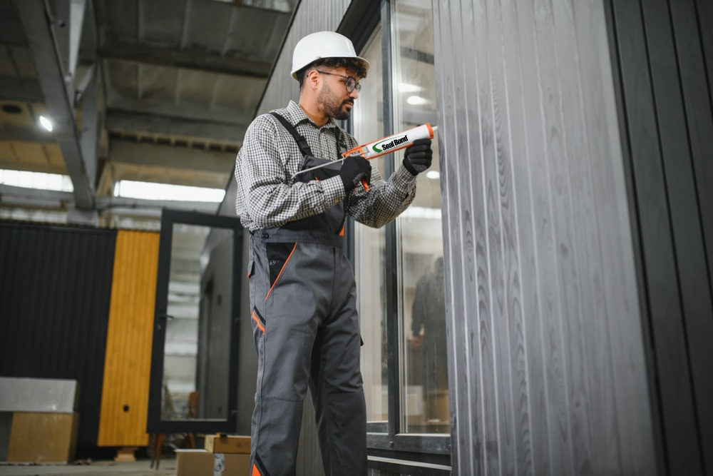 Why High-Performance Adhesives Cost More—and When They’re Worth It