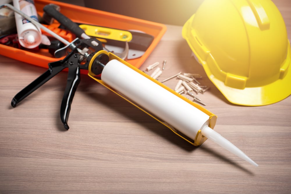 A Guide to Hybrid Polymer Adhesive Terminology