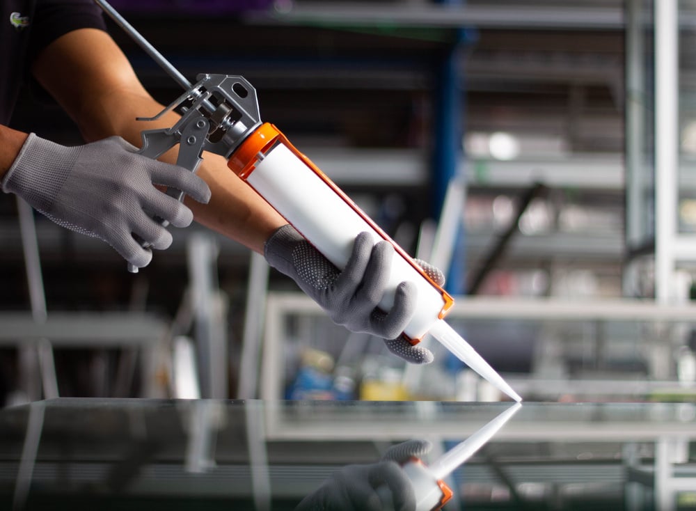 5 Questions to Ask When Selecting a Sealant Supplier for Industrial Assembly Applications