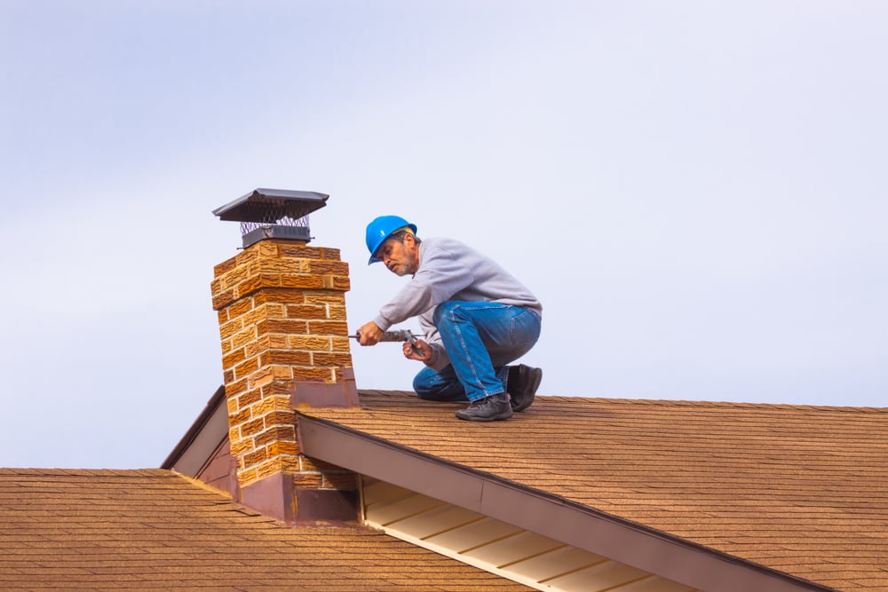 Adhesive Cure Times: Why Is My Sealant Taking So Long to Cure on the Jobsite?
