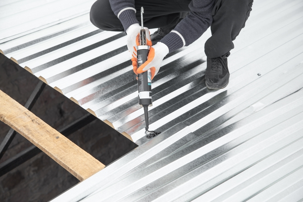 Glass to Metal Adhesive? Plastic to Metal? Here’s What Actually Works